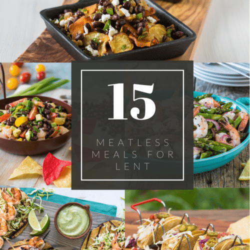 meatless_meals_for_lent