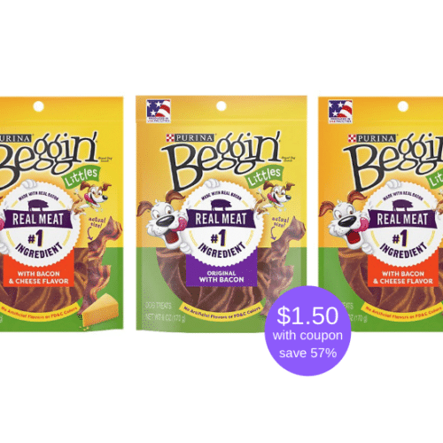 purina_beggin_Strips_Coupon