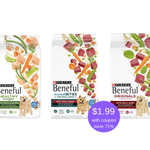 purina_beneful_Dog_food_Coupon