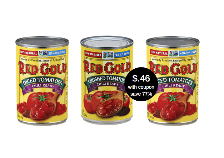 red_gold_Canned_Tomatoes