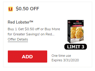 red_lobster_Cheddar_biscuit_coupon