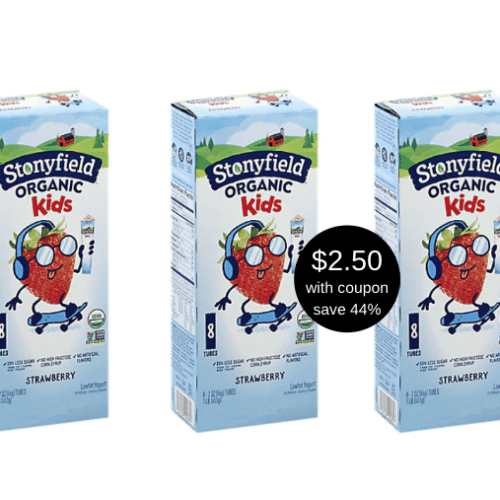stonyfield_kids_organic_Yogurt_Tubes