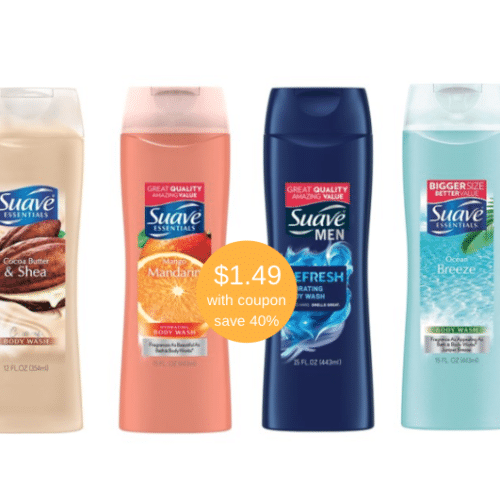 suave_body_Wash_Coupons