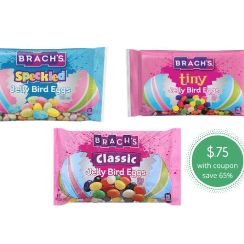 Brach's_Jelly_beans_Coupon