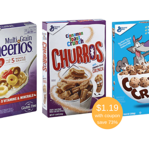 Cinnamon_Toast_Chuuros_Cereal