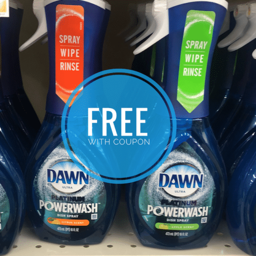Dawn_powerwash_Dish_Spray