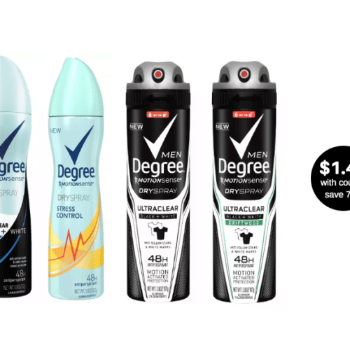 Degree_Dry_Spray_For_men