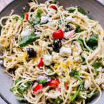 Easy_Tuna_pasta_Recipe