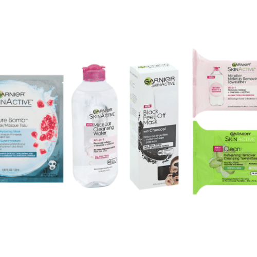 Garnier_SkinActive_Sheet_Masks