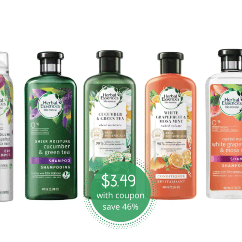 Herbal_Essences_Bio_renew_Collection