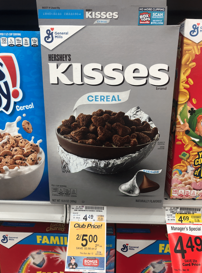 Hershey's_kisses_Cereal