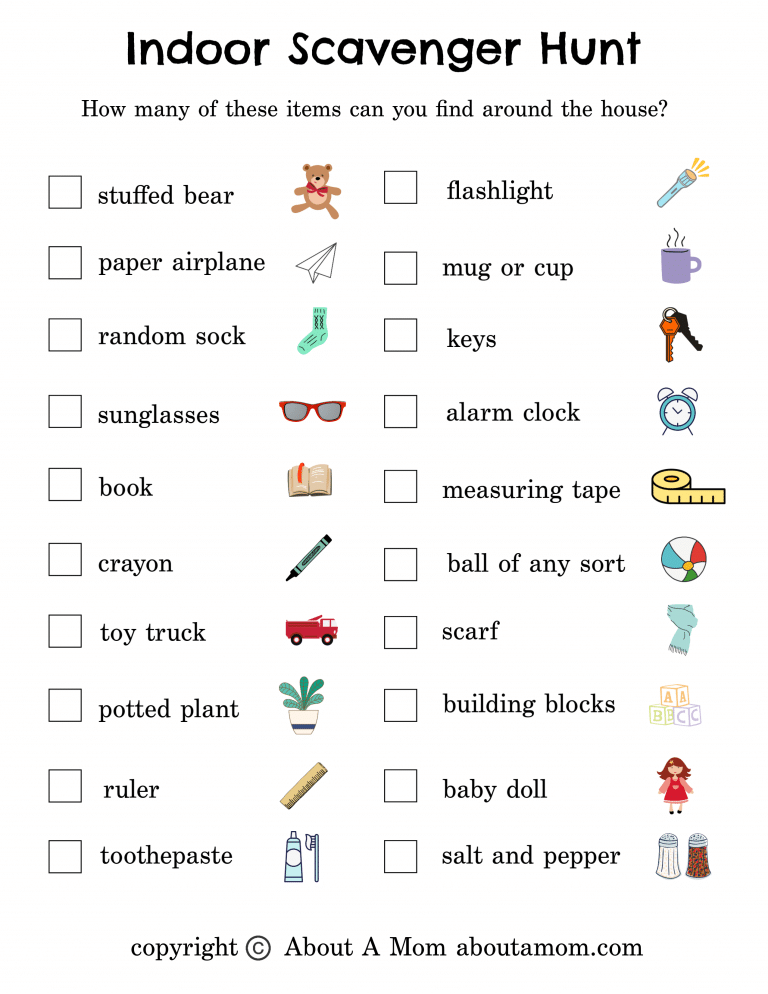 Indoor-Scavenger-Hunt-Printable-About-A-Mom-768x994