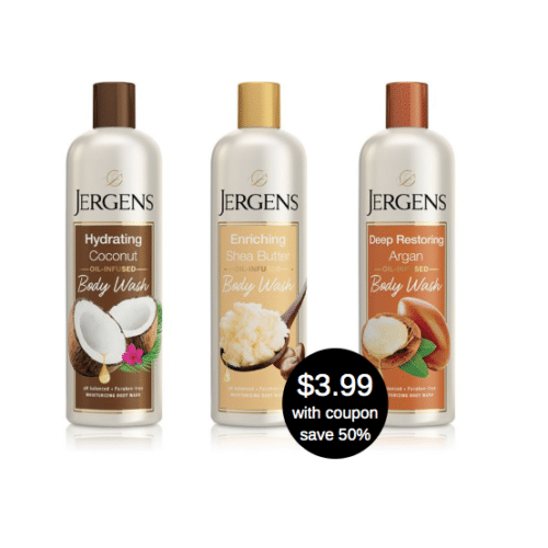 Jergens_body_Wash