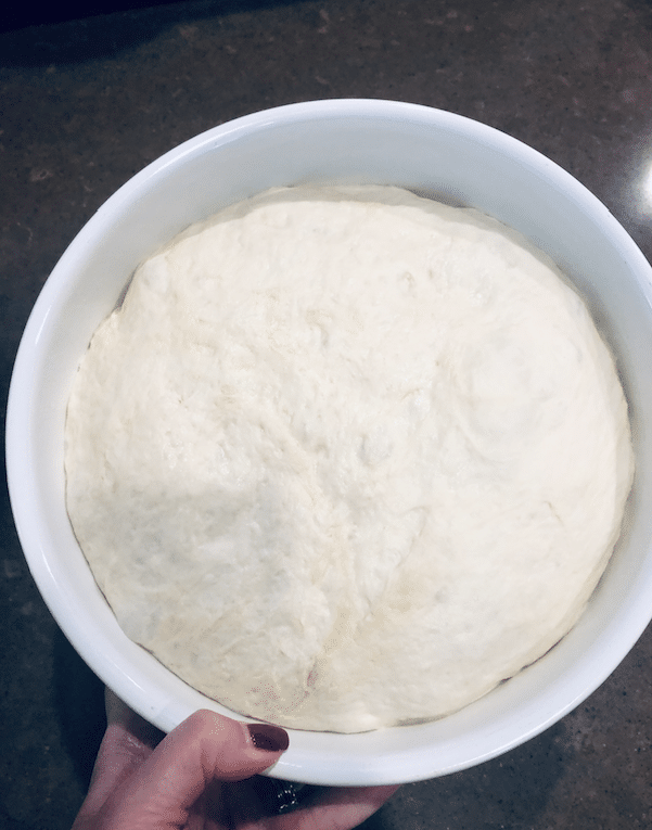 Making_homemade_Bread