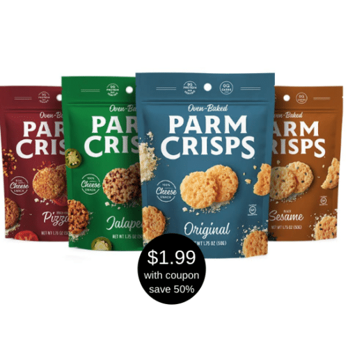 ParmCrisps_Oven_Baked_Cheese_snacks