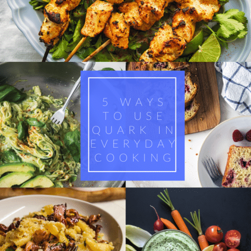 Recipes_Using_Quark_Yogurt_Alternative