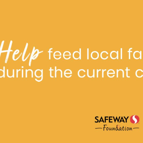 Safeway_Nourishing_neighbors_Fundraiser
