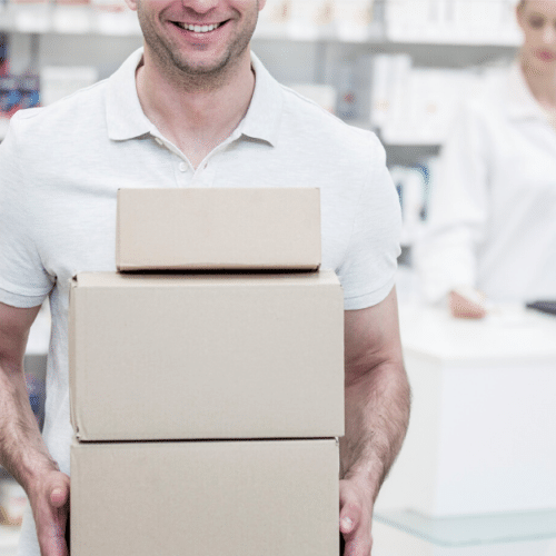 Safeway_pharmacy_Delivery