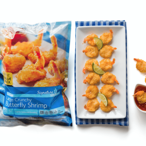 Signature_Kitchens_Butterfly_Shrimp