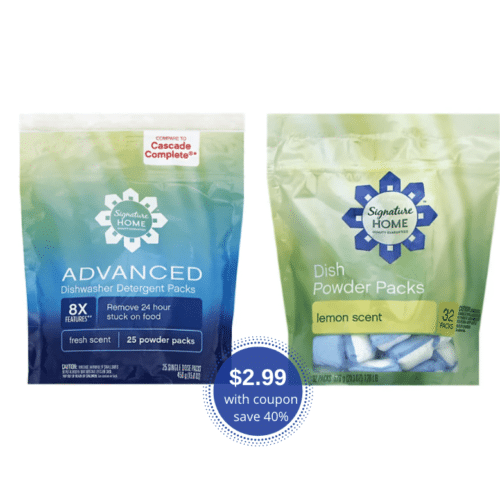 Signature_home_Dish_Soap