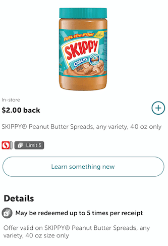 Skippy_peanut_butter_Coupon