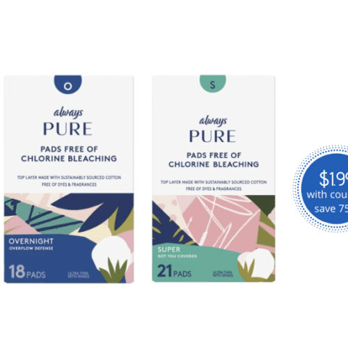 always_pure_pads