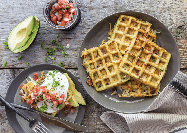 bacon_and_Hashbrown_Waffles