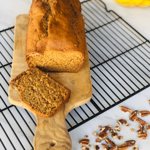 banana_nut_bread