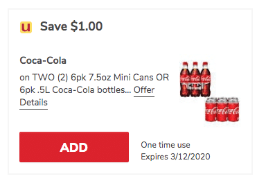 coke_coupon
