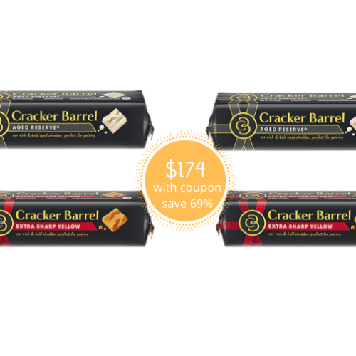 cracker_Barrel_Cheese_Blocks