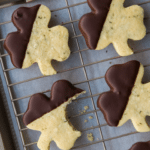 minty_Shamrock_Cookies_Recipe