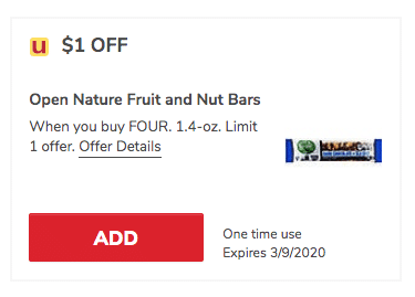 open_nature_Bars_Coupon