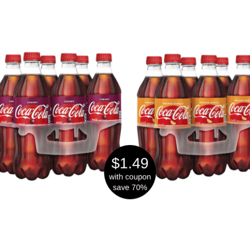 orange_Vanilla_Coke_6_packs