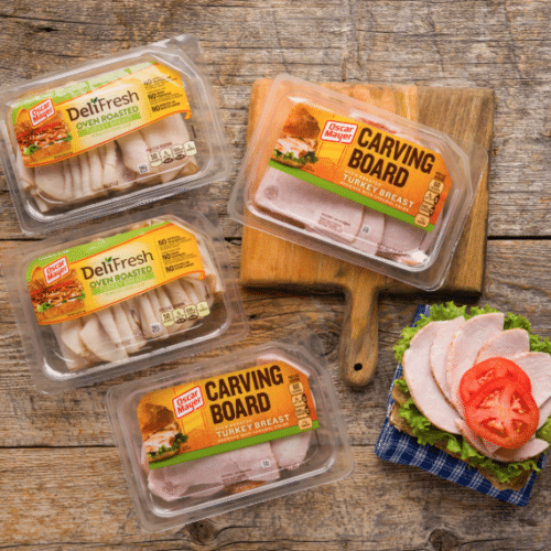 oscar_mayer_Deli_Fresh_lunchmeat