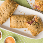 spicy_rueben_Hand_pies