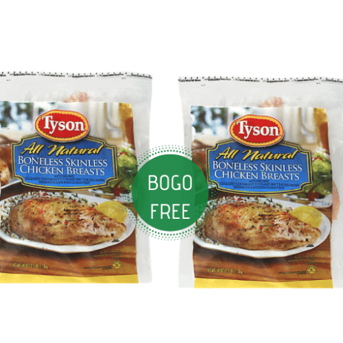 tyson_boneless_Skinless_Chicken_breasts_Sale