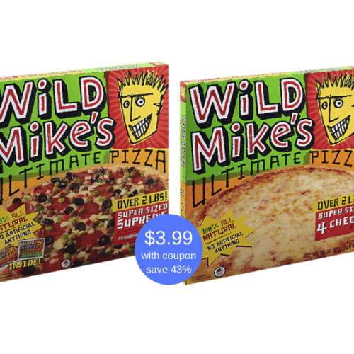 wild_mikes_Ultimate_pizza