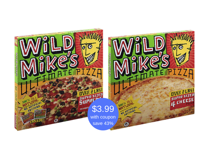 wild_mikes_Ultimate_pizza