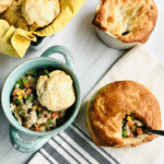 Crockpot_chicken_pot_pie_Recipe