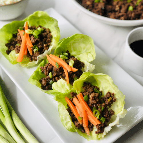 Korean_Beef_Lettuce_Wraps