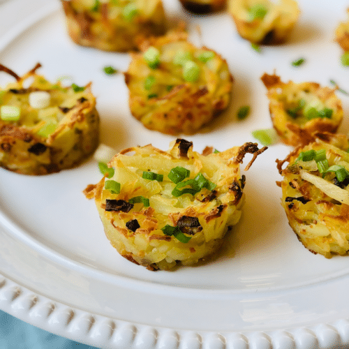 Parmesan_Hash_Brown_Cups