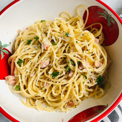Spaghetti_Carbonara_with_Ham_Recipe