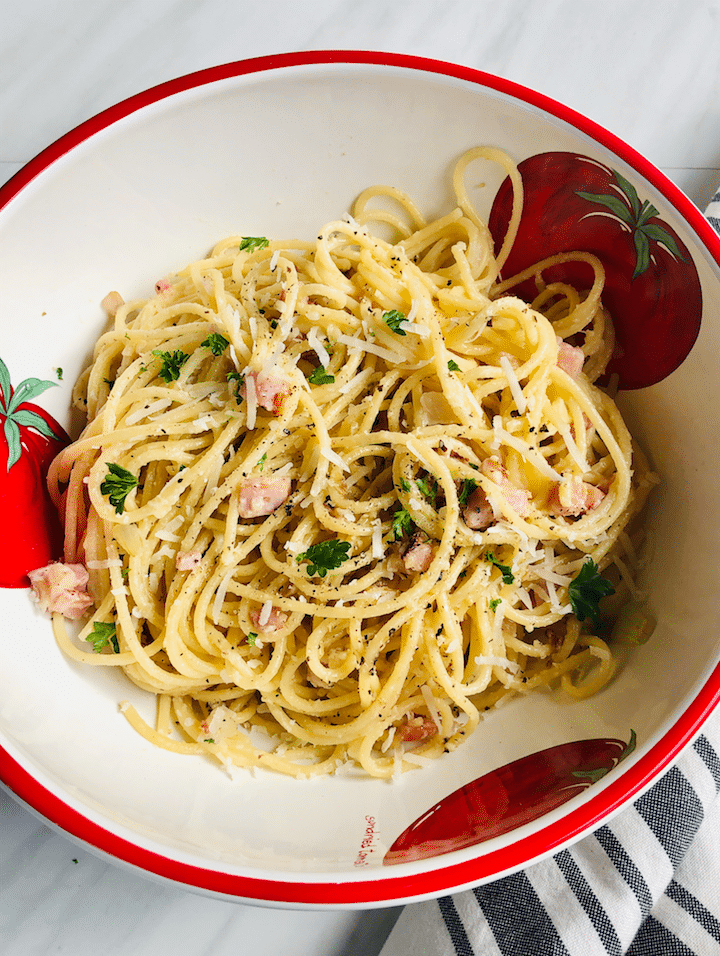 Spaghetti_Carbonara_with_Ham_Recipe