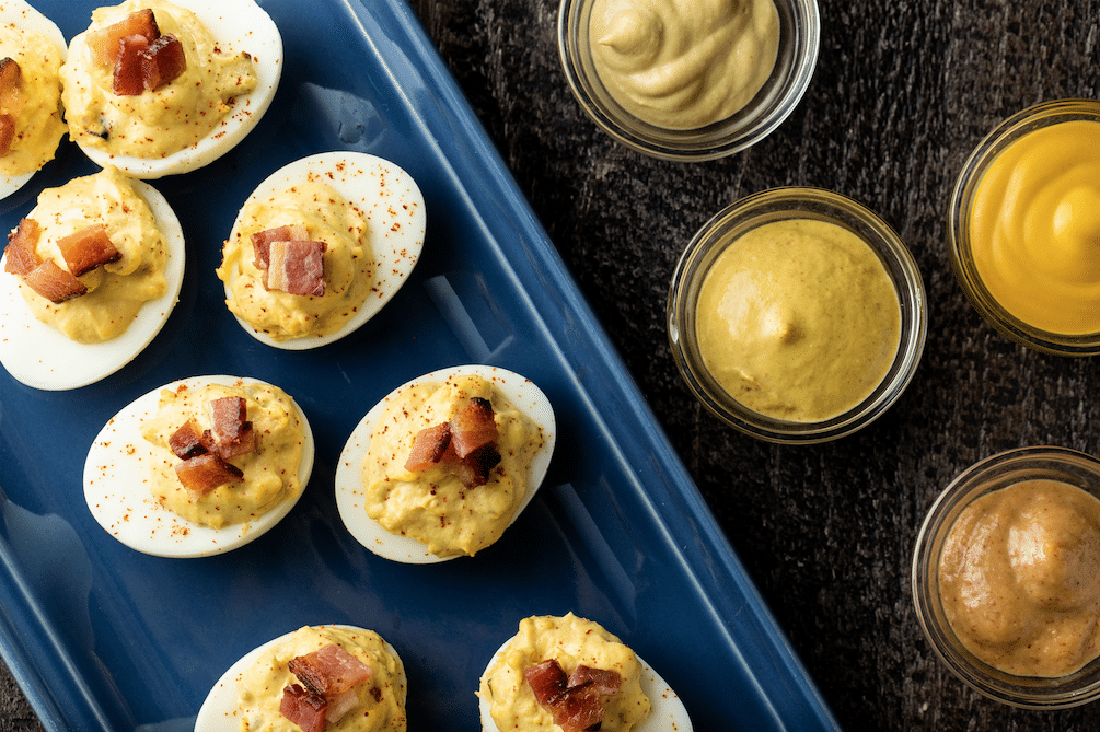 Best_Tangy_Mustard_Deviled_Eggs