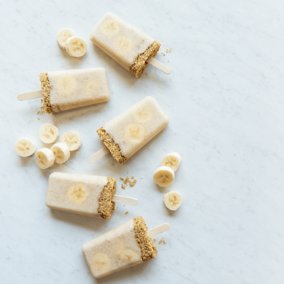 banana_Cream_pie_pops