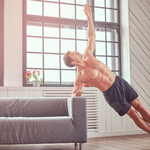 free_Workout_programs