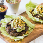 guacamole_burger_Roasted_Corn_Salsa