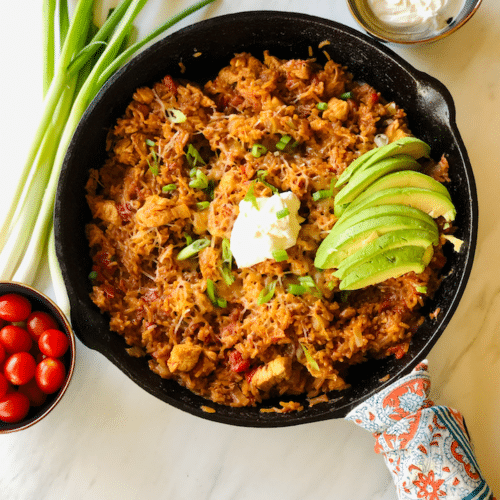 one-pot_mexican_chicken_and_Rice