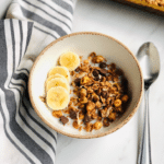 peanut_butter_Granola_recipe2