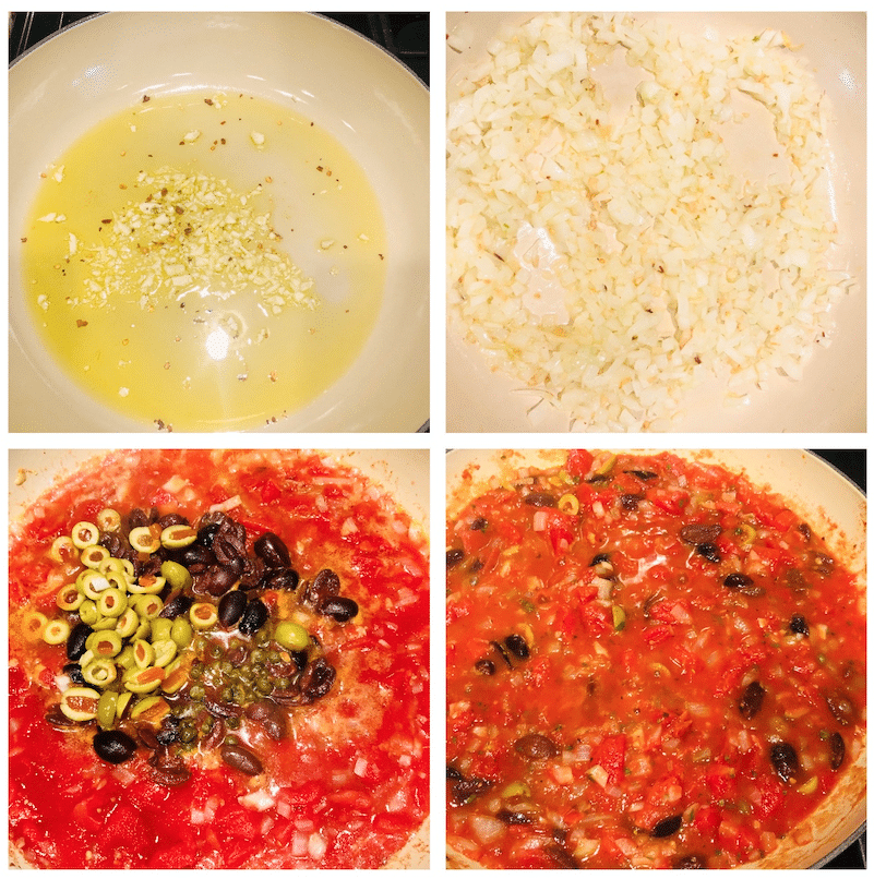 putanesca_pasta_Sauce_ingredients